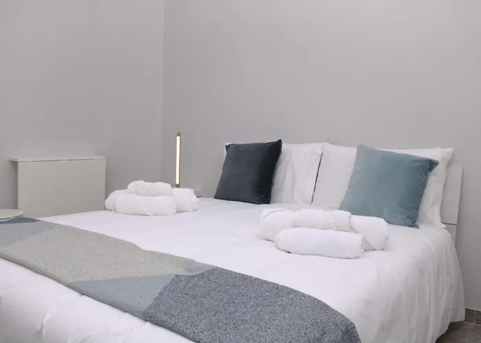 John\'S Rooms