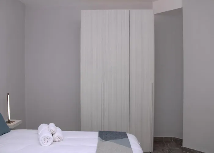 John\'S Rooms