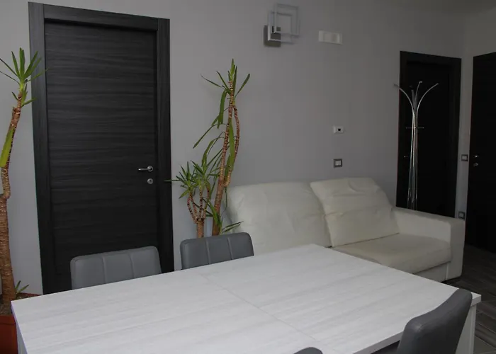 John\'S Rooms