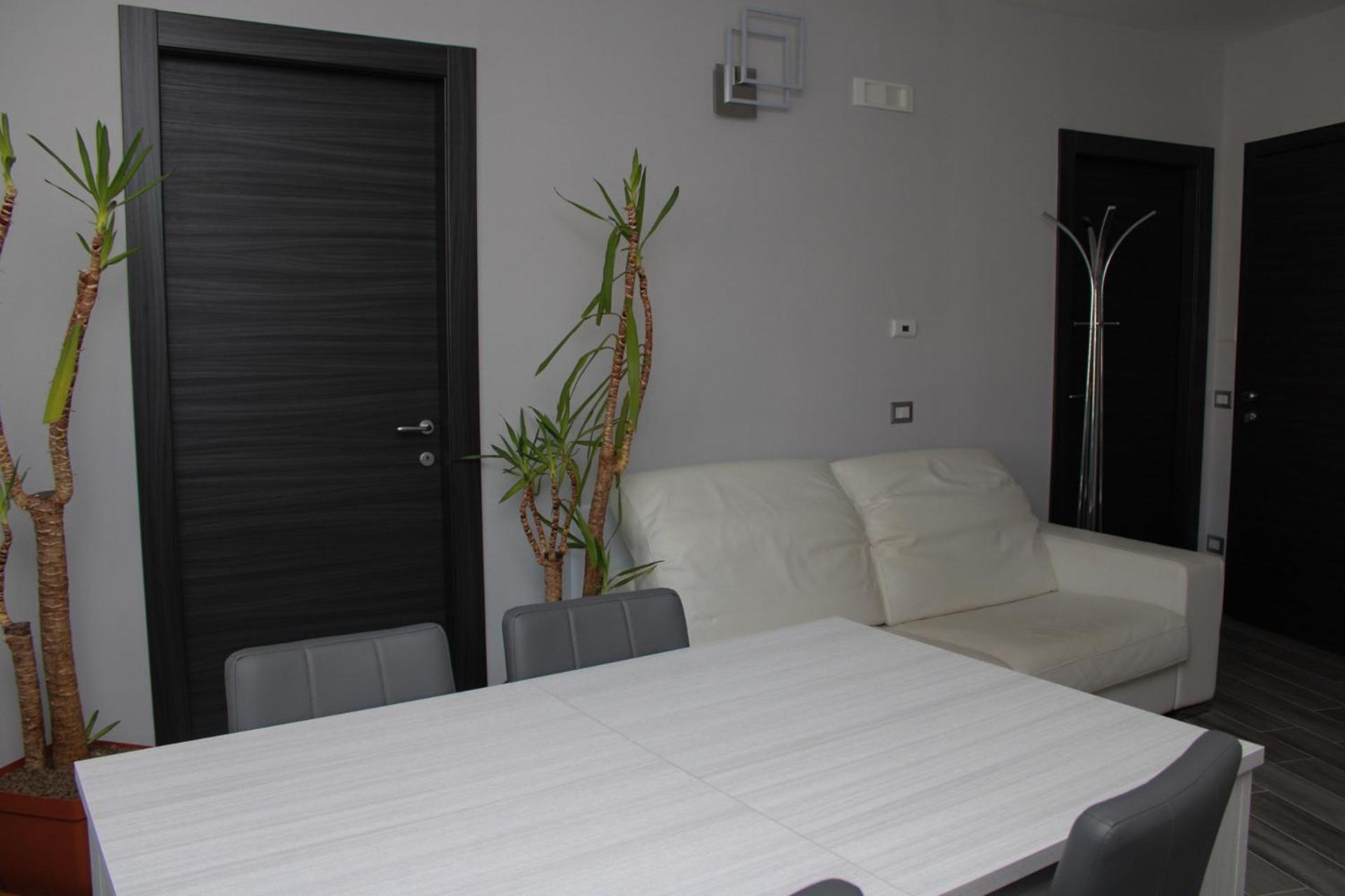 Guest house John's *